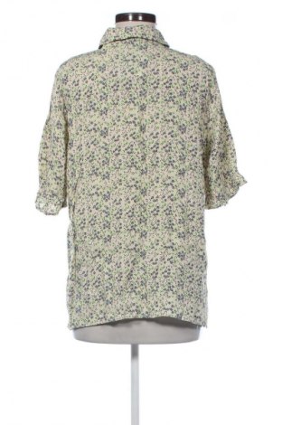 Дамска риза Modstrom, Размер L, Цвят Многоцветен, Цена 43,97 €