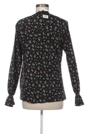 Damenbluse Modstrom, Größe M, Farbe Mehrfarbig, Preis 82,99 €