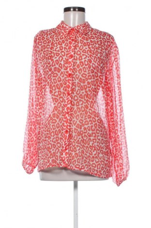 Dámska košeľa  Modstrom, Veľkosť L, Farba Viacfarebná, Cena  75,95 €