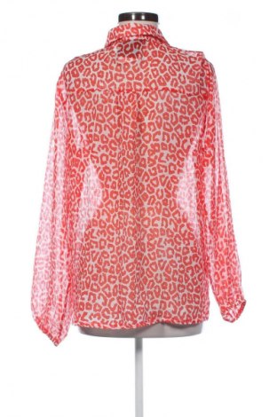 Dámska košeľa  Modstrom, Veľkosť L, Farba Viacfarebná, Cena  75,95 €