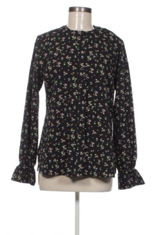 Damska koszula Modstrom, Rozmiar M, Kolor Kolorowy, Cena 334,99 zł