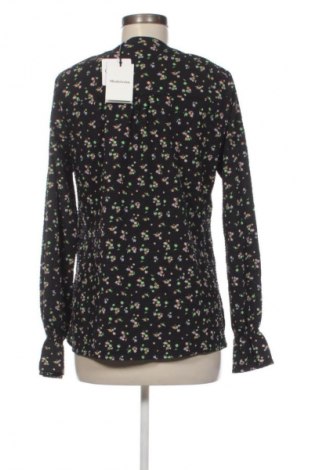 Damska koszula Modstrom, Rozmiar M, Kolor Kolorowy, Cena 334,99 zł