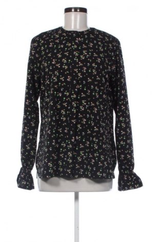 Dámska košeľa  Modstrom, Veľkosť M, Farba Viacfarebná, Cena  75,95 €