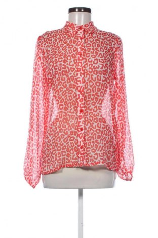 Damenbluse Modstrom, Größe M, Farbe Mehrfarbig, Preis € 83,99