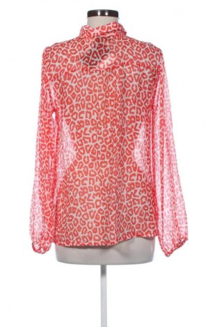 Damenbluse Modstrom, Größe M, Farbe Mehrfarbig, Preis € 83,99