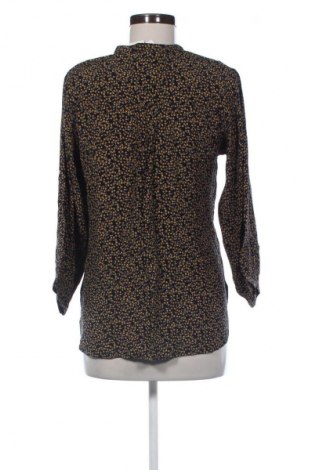 Cămașă de femei Modstrom, Mărime M, Culoare Multicolor, Preț 393,99 Lei