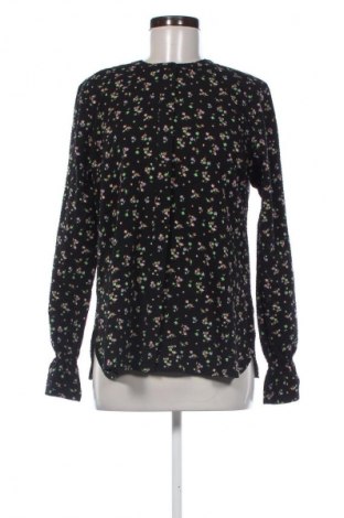 Női ing Modstrom, Méret S, Szín Sokszínű, Ár 31 749 Ft