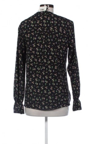 Női ing Modstrom, Méret S, Szín Sokszínű, Ár 31 749 Ft