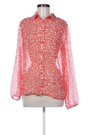 Dámska košeľa  Modstrom, Veľkosť M, Farba Viacfarebná, Cena  75,95 €