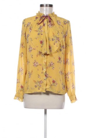 Дамска риза Mohito, Размер S, Цвят Многоцветен, Цена 12,85 €