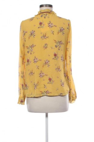 Дамска риза Mohito, Размер S, Цвят Многоцветен, Цена 12,85 €