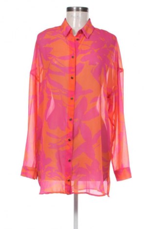 Damenbluse Mohito, Größe M, Farbe Mehrfarbig, Preis 13,00 €