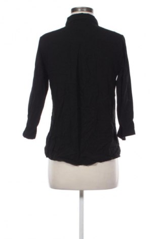 Damenbluse Mohito, Größe S, Farbe Schwarz, Preis 13,00 €