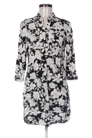 Cămașă de femei Mohito, Mărime S, Culoare Multicolor, Preț 43,99 Lei