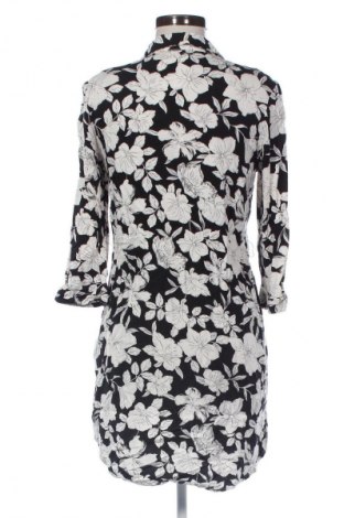 Cămașă de femei Mohito, Mărime S, Culoare Multicolor, Preț 43,99 Lei