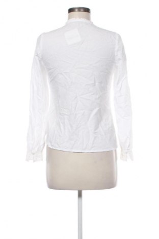 Cămașă de femei Mohito, Mărime S, Culoare Alb, Preț 67,00 Lei