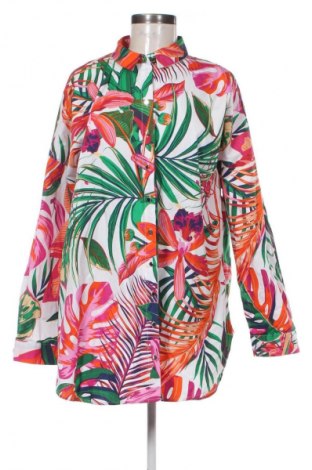 Dámská košile  Mohito, Velikost L, Barva Vícebarevné, Cena  368,00 Kč