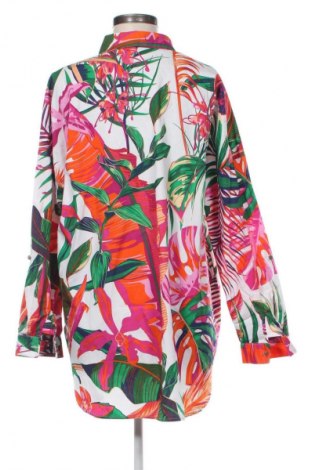 Dámská košile  Mohito, Velikost L, Barva Vícebarevné, Cena  368,00 Kč