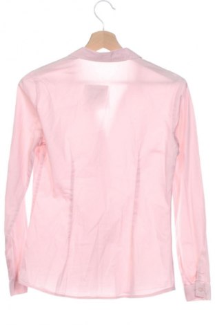 Damenbluse Mohito, Größe XS, Farbe Rosa, Preis € 12,85