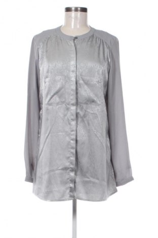 Damenbluse Mohito, Größe L, Farbe Mehrfarbig, Preis € 13,00