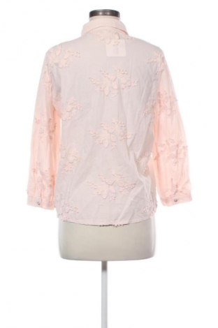 Dámska košeľa  Mohito, Veľkosť M, Farba Viacfarebná, Cena  12,85 €