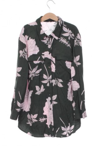 Damenbluse Mohito, Größe XS, Farbe Mehrfarbig, Preis € 13,00