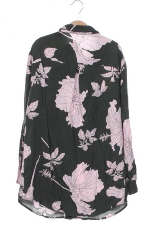 Damenbluse Mohito, Größe XS, Farbe Mehrfarbig, Preis € 13,00