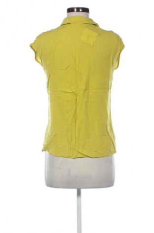 Dámská košile  Mohito, Velikost S, Barva Žlutá, Cena  360,00 Kč