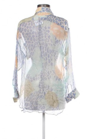 Cămașă de femei Molly & Isadora, Mărime M, Culoare Multicolor, Preț 109,00 Lei