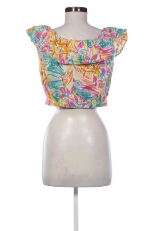 Cămașă de femei Molly Bracken, Mărime M, Culoare Multicolor, Preț 41,99 Lei