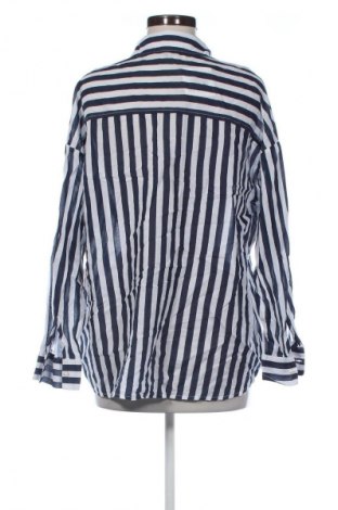 Damenbluse Monari, Größe L, Farbe Mehrfarbig, Preis € 16,99