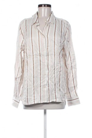 Damenbluse Monari, Größe M, Farbe Mehrfarbig, Preis 14,99 €