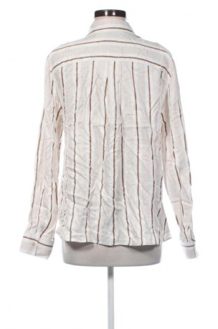 Damenbluse Monari, Größe M, Farbe Mehrfarbig, Preis 14,99 €