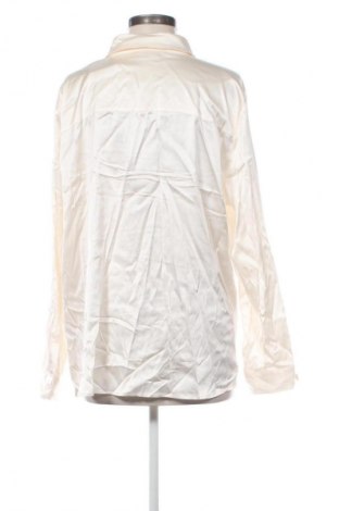 Cămașă de femei Monari, Mărime XL, Culoare Ecru, Preț 76,99 Lei