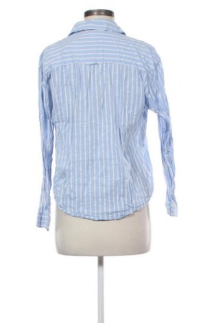 Damenbluse Monki, Größe S, Farbe Mehrfarbig, Preis € 12,69