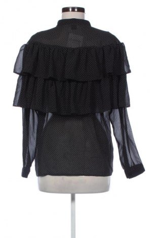 Damenbluse Monki, Größe S, Farbe Mehrfarbig, Preis 7,99 €