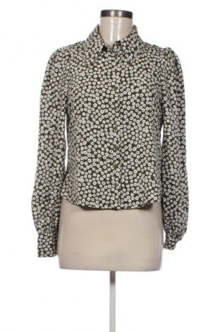 Női ing Monki, Méret S, Szín Sokszínű, Ár 2 819 Ft