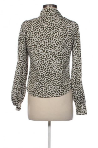 Női ing Monki, Méret S, Szín Sokszínű, Ár 2 819 Ft