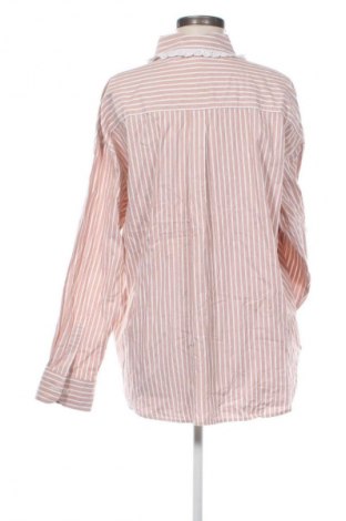 Damenbluse Monki, Größe M, Farbe Mehrfarbig, Preis € 7,99