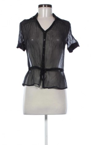 Dámská košile  Monnari, Velikost S, Barva Černá, Cena  360,00 Kč