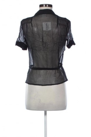 Dámská košile  Monnari, Velikost S, Barva Černá, Cena  360,00 Kč