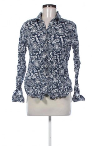 Dámská košile  Monoprix, Velikost M, Barva Vícebarevné, Cena  219,00 Kč