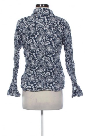 Dámská košile  Monoprix, Velikost M, Barva Vícebarevné, Cena  219,00 Kč