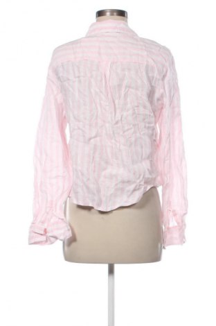 Γυναικείο πουκάμισο Monoprix, Μέγεθος M, Χρώμα Πολύχρωμο, Τιμή 8,99 €