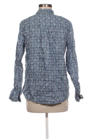 Damenbluse Monoprix, Größe M, Farbe Mehrfarbig, Preis € 9,99