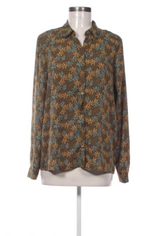 Cămașă de femei Monoprix Femme, Mărime M, Culoare Multicolor, Preț 40,99 Lei