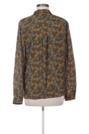 Cămașă de femei Monoprix Femme, Mărime M, Culoare Multicolor, Preț 40,99 Lei