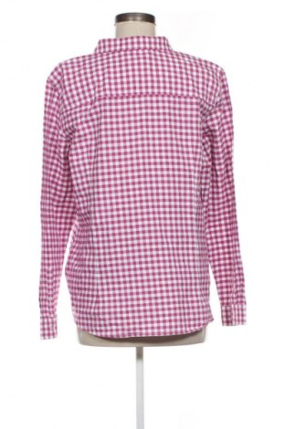 Damenbluse Montego, Größe XL, Farbe Rosa, Preis € 8,99