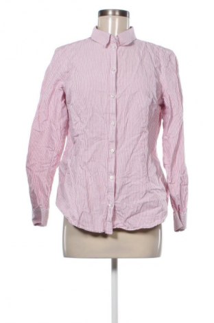 Damenbluse Montego, Größe L, Farbe Mehrfarbig, Preis € 9,99