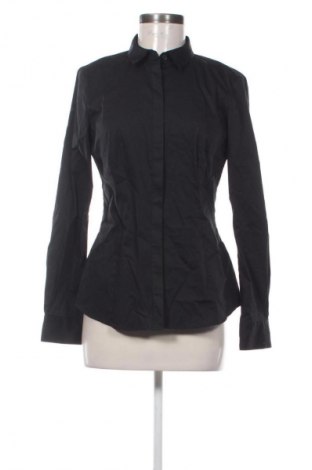 Dámská košile  Montego, Velikost M, Barva Černá, Cena  209,00 Kč